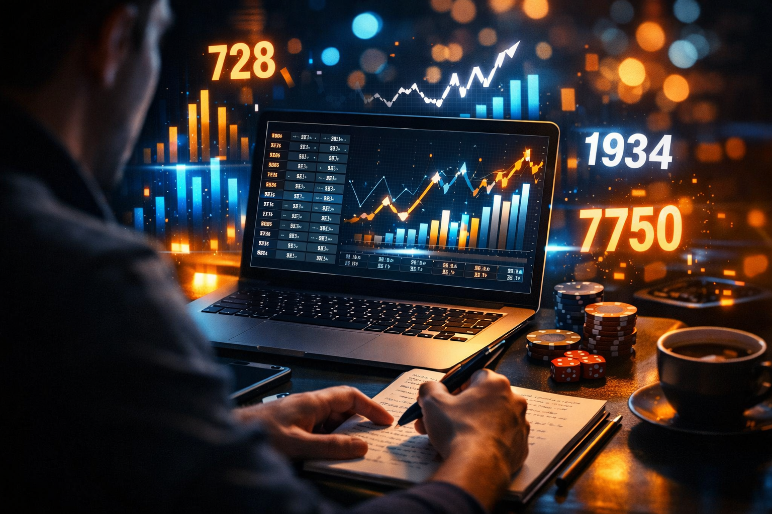 Bocoran Data Pengeluaran Hongkong Pool Hari Ini Akurat